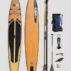 ISUP MFT Series Tourer 14'0 X 28.5" SUP Set -Cheap Volcom Store ISUPMFTSeriesTourer140X285SUPSet