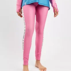 Eivy Icecold Base Layer Bottoms -Cheap Volcom Store IcecoldBaseLayerBottoms 2