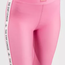 Eivy Icecold Base Layer Bottoms -Cheap Volcom Store IcecoldBaseLayerBottoms 3