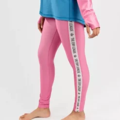 Eivy Icecold Base Layer Bottoms -Cheap Volcom Store IcecoldBaseLayerBottoms 4