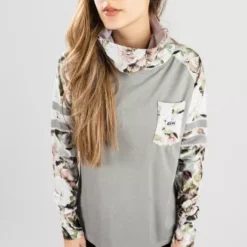 Eivy Icecold Base Layer Top -Cheap Volcom Store IcecoldBaseLayerTop 2