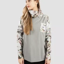 Eivy Icecold Base Layer Top