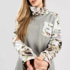 Eivy Icecold Base Layer Top -Cheap Volcom Store IcecoldBaseLayerTop 3