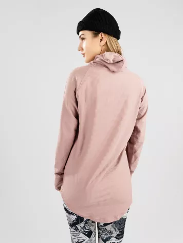 Eivy Icecold Gaiter Rib Base Layer Top 4 Eivy Icecold Gaiter Rib Base Layer Top - Image 2