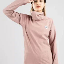 Eivy Icecold Gaiter Rib Base Layer Top 12 Eivy Icecold Gaiter Rib Base Layer Top -Cheap Volcom Store IcecoldGaiterRibBaseLayerTop 3