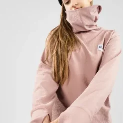 Eivy Icecold Gaiter Rib Base Layer Top 14 Eivy Icecold Gaiter Rib Base Layer Top -Cheap Volcom Store IcecoldGaiterRibBaseLayerTop 5