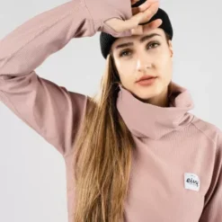 Eivy Icecold Gaiter Rib Base Layer Top 15 Eivy Icecold Gaiter Rib Base Layer Top -Cheap Volcom Store IcecoldGaiterRibBaseLayerTop 6