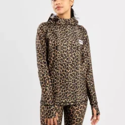 Eivy Icecold Hood Base Layer Top