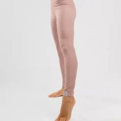 Eivy Icecold Rib Base Layer Bottoms -Cheap Volcom Store IcecoldRibBaseLayerBottoms 2