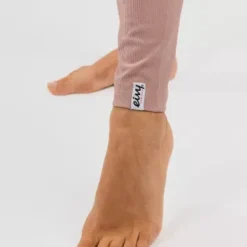 Eivy Icecold Rib Base Layer Bottoms -Cheap Volcom Store IcecoldRibBaseLayerBottoms 3