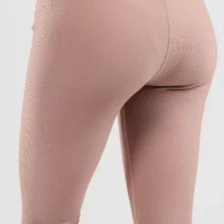 Eivy Icecold Rib Base Layer Bottoms -Cheap Volcom Store IcecoldRibBaseLayerBottoms 4