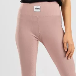 Eivy Icecold Rib Base Layer Bottoms -Cheap Volcom Store IcecoldRibBaseLayerBottoms 5