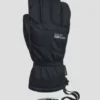 Icho Gtx Gloves -Cheap Volcom Store IchoGtxGloves