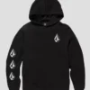 Volcom Iconic Stone Hoodie -Cheap Volcom Store IconicStoneHoodie