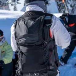 Volcom Iguchi Slack Vest 15 Volcom Iguchi Slack Vest -Cheap Volcom Store IguchiSlackVest 2