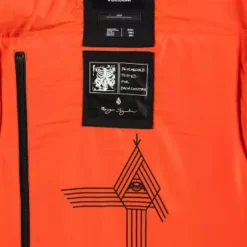 Volcom Iguchi Slack Vest 17 Volcom Iguchi Slack Vest -Cheap Volcom Store IguchiSlackVest 4