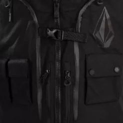 Volcom Iguchi Slack Vest 19 Volcom Iguchi Slack Vest -Cheap Volcom Store IguchiSlackVest 6