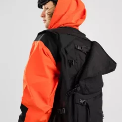 Volcom Iguchi Slack Vest 21 Volcom Iguchi Slack Vest -Cheap Volcom Store IguchiSlackVest 8