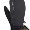 Dakine Impreza Gore-Tex Mittens -Cheap Volcom Store ImprezaGoreTexMittens