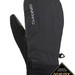Dakine Impreza Gore-Tex Mittens