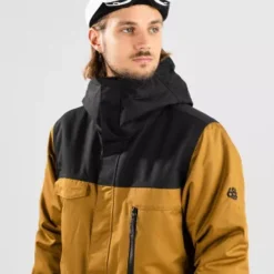 686 Infinity Insulated Jacket