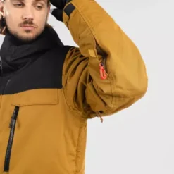 686 Infinity Insulated Jacket -Cheap Volcom Store InfinityInsulatedJacket 3