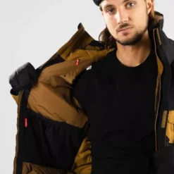 686 Infinity Insulated Jacket -Cheap Volcom Store InfinityInsulatedJacket 4