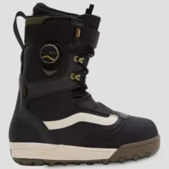 Vans Infuse 2024 Snowboard Boots