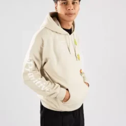 PRIMITIVE Inner Growth Hoodie 10 PRIMITIVE Inner Growth Hoodie -Cheap Volcom Store InnerGrowthHoodie 2