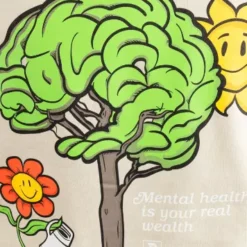 PRIMITIVE Inner Growth Hoodie 11 PRIMITIVE Inner Growth Hoodie -Cheap Volcom Store InnerGrowthHoodie 3