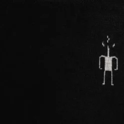 Vans Intraknit Merino Base Layer Bottoms -Cheap Volcom Store IntraknitMerinoBaseLayerBottoms 2