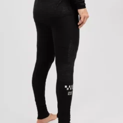 Vans Intraknit Merino Base Layer Bottoms -Cheap Volcom Store IntraknitMerinoBaseLayerBottoms 3