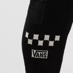 Vans Intraknit Merino Base Layer Bottoms -Cheap Volcom Store IntraknitMerinoBaseLayerBottoms 4