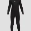 Billabong Intruder BZ GBS Wetsuit -Cheap Volcom Store IntruderBZGBSWetsuit