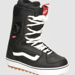 Vans Invado OG 2024 Snowboard Boots