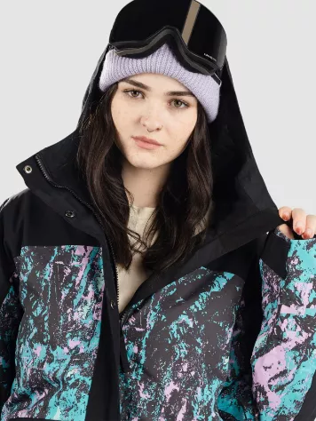 Coal Inyan Jacket 6 Coal Inyan Jacket - Image 4