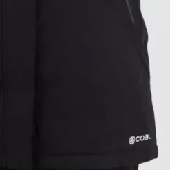 Coal Inyan Jacket 11 Coal Inyan Jacket -Cheap Volcom Store InyanJacket 4