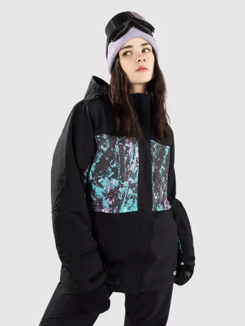 Coal Inyan Jacket 3 Coal Inyan Jacket