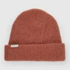 Roxy Island Fox Beanie -Cheap Volcom Store IslandFoxBeanie