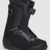 Salomon Ivy BOA SJ 2024 Snowboard Boots -Cheap Volcom Store IvyBOASJ2024SnowboardBoots