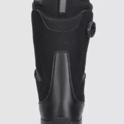 Salomon Ivy BOA SJ 2024 Snowboard Boots -Cheap Volcom Store IvyBOASJ2024SnowboardBoots 3