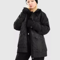 Jacquard Jacket 14 Jacquard Jacket -Cheap Volcom Store JacquardJacket 2