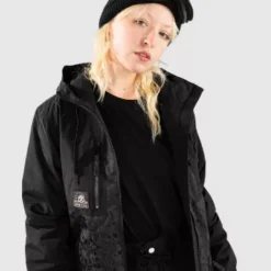 Jacquard Jacket 15 Jacquard Jacket -Cheap Volcom Store JacquardJacket 3