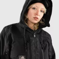 Jacquard Jacket 16 Jacquard Jacket -Cheap Volcom Store JacquardJacket 4