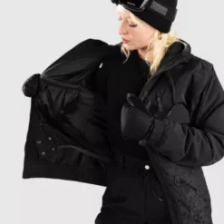 Jacquard Jacket 17 Jacquard Jacket -Cheap Volcom Store JacquardJacket 5