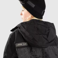 Jacquard Jacket 18 Jacquard Jacket -Cheap Volcom Store JacquardJacket 6