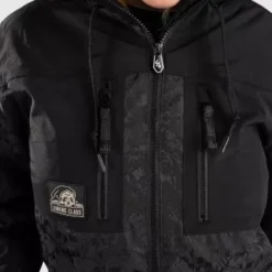 Jacquard Jacket 20 Jacquard Jacket -Cheap Volcom Store JacquardJacket 8