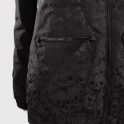 Jacquard Jacket 21 Jacquard Jacket -Cheap Volcom Store JacquardJacket 9