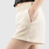 Jara Shorts -Cheap Volcom Store JaraShorts