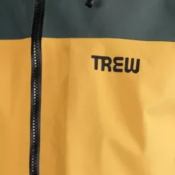 Jefferson Jacket -Cheap Volcom Store JeffersonJacket 2